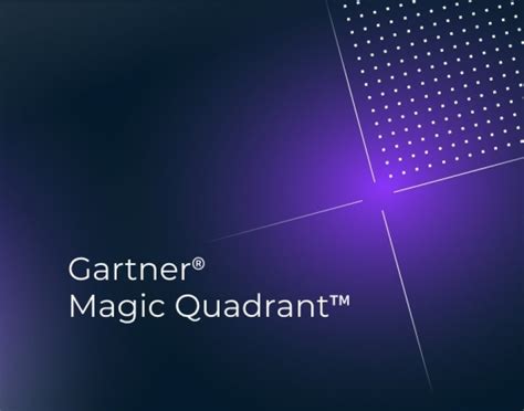 SyteLine ERP Tutorial 的图像结果