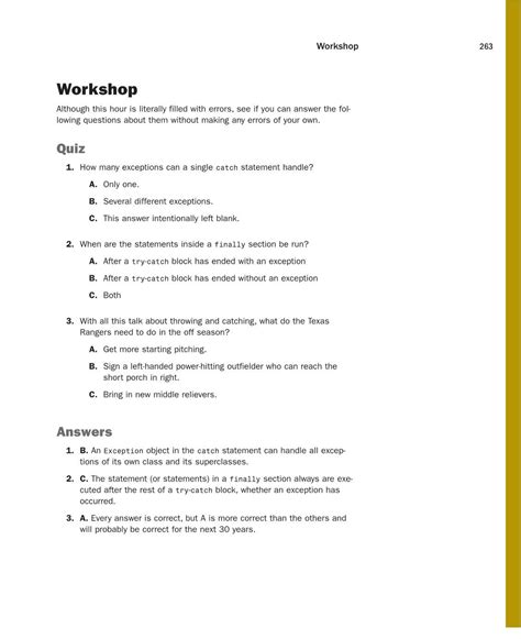 Image result for Java Tutorial En 5 Hours