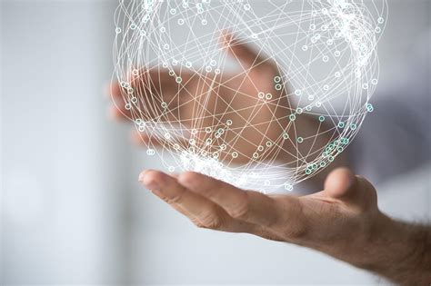 Innovation HD Images 的图像结果