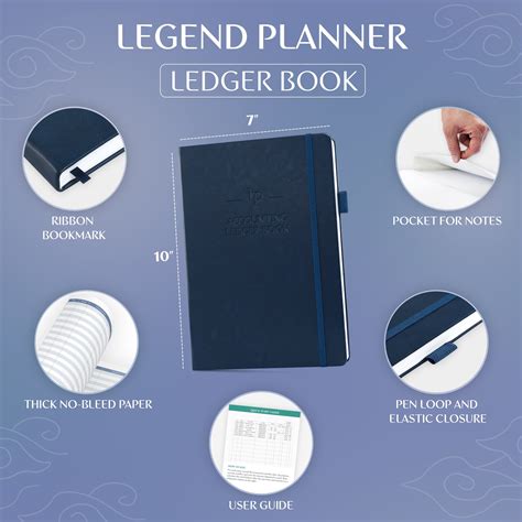 Image result for Ledger Book Examples
