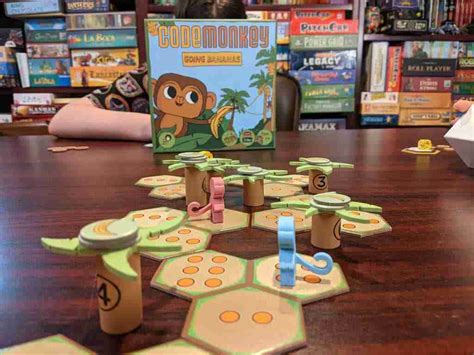 Image result for Code Monkey 6