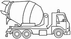 malvorlagen kinder bagger ausmalbilder bagger 338 malvorlage alle ausmalbilder malvorlagen kinder bagger ausmalbilder bagger 338 malvorlage alle ausmalbilder