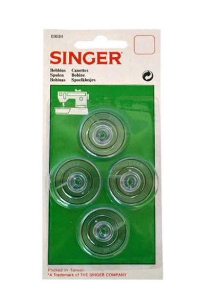 SINGER 2000-2010 - Máquinas de coser Texcoser