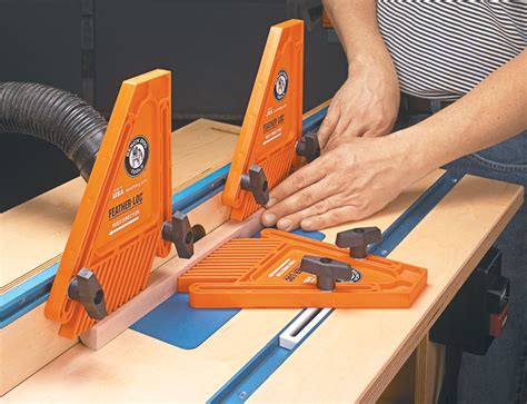 Router Table Attachments 的图像结果