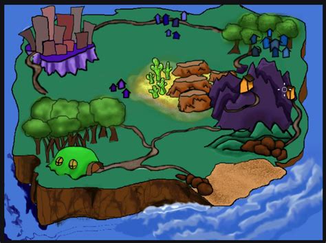 Image result for Digital Art Example