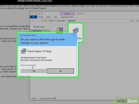 Image result for Hack Menu Video Games