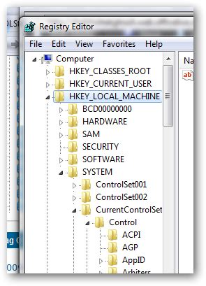 Image result for Uninstall Programs in Safe Mode