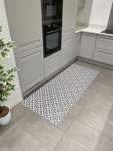 Custom Vinyl Floor Mats at Paula Silber blog