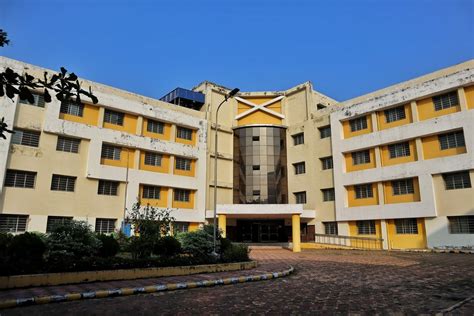 National Institute Of Homeopathy