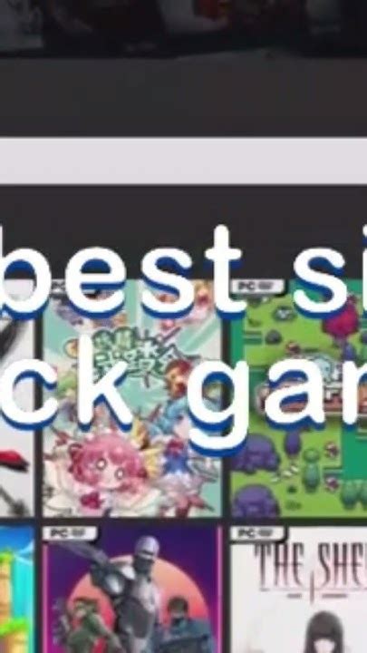 Best Games On Steamunlocked Tutorial 的图像结果