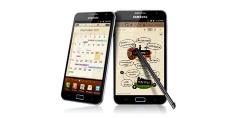Most important Android smartphones of the decade (2010s) - 9to5Google