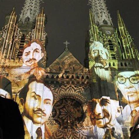 Image result for Video Mapping Alat