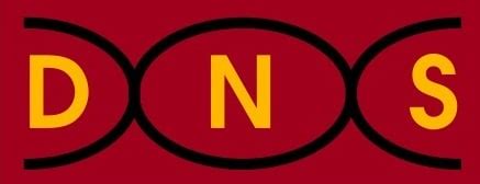 Data Network Solutions - IT Security & Networking | NetApp