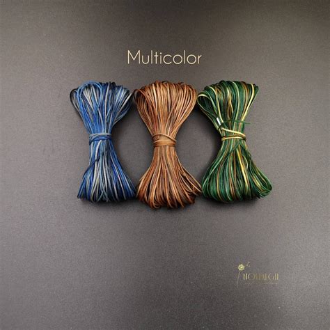 Image result for Macrame Thread