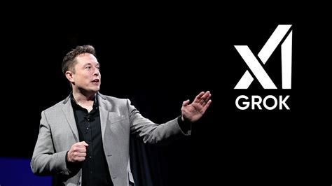 Grok AI: What We Know About Elon Musk's AI Chatbot - Right Firms