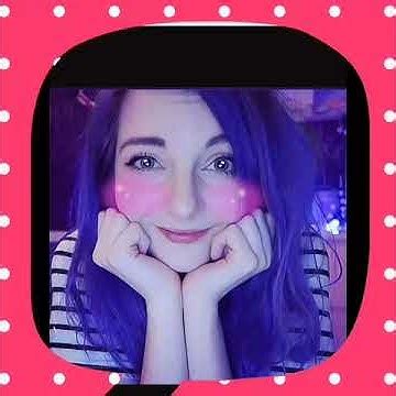 Image result for LDShadowLady Party Invitations