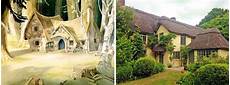 casa dei sette nani 10 disney esistono realmente e dove puoi casa dei sette nani 10 disney esistono realmente e dove puoi