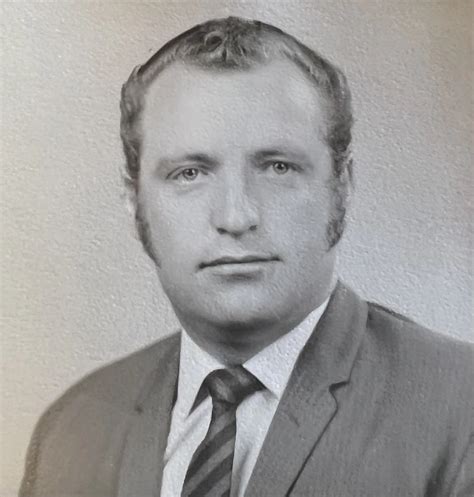 Obituaries — Vito-Nero Funeral Home