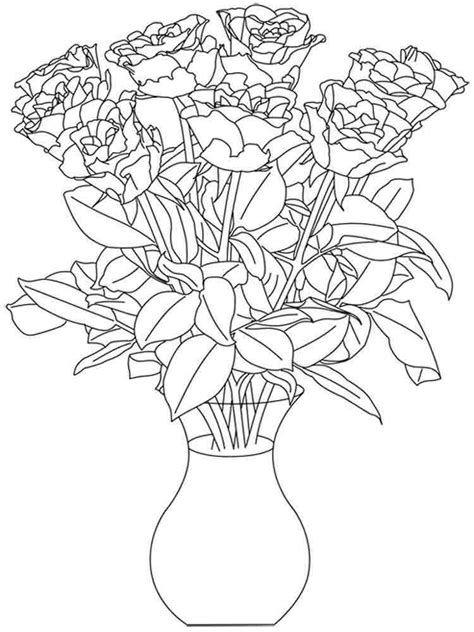 Image result for Bucket Sort in C