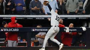 Leaked files show Russia’s disturbing war strategy unfolding