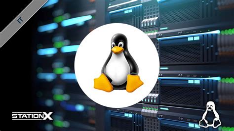 Image result for Linux System Administration Training