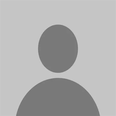 Image result for Slack Data Deletion Script Python