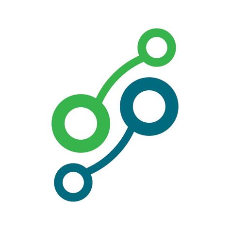 Computer and Electrical Technology Logo 的图像结果