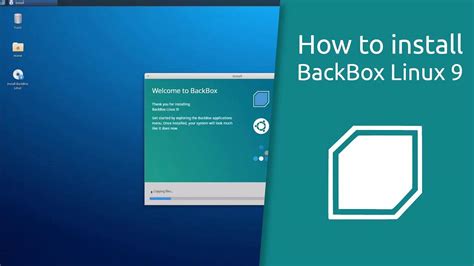 Image result for Back Box Install