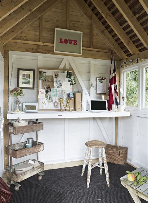 Building plans for she sheds Alleviate | free shed plan