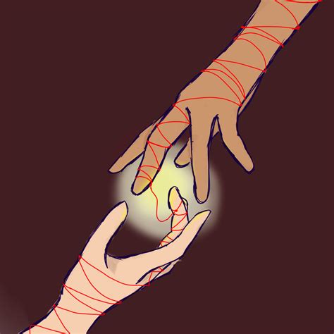 Image result for String Awakening