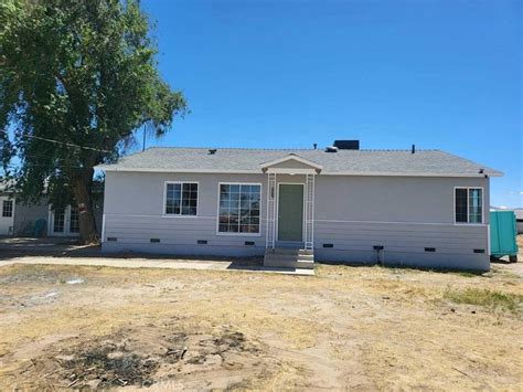 9854 E Avenue q4, Palmdale, CA 93591 | Homes.com