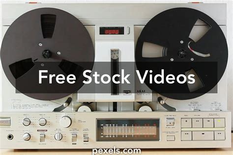 Image result for Projector Clips