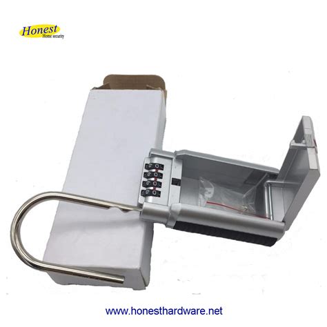 Key Safe Box 的图像结果