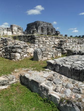 Lawson's Original Yucatan Excursions (Progreso) - All You Need to Know ...