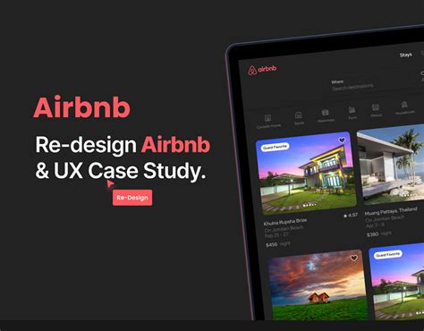 Image result for UX Design Examples