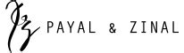 Payal and Zinal