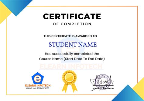 Image result for Spring Boot Certification