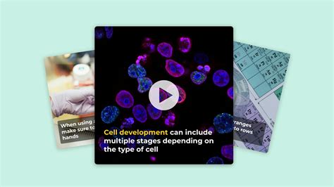 Image result for Ai Generated Script