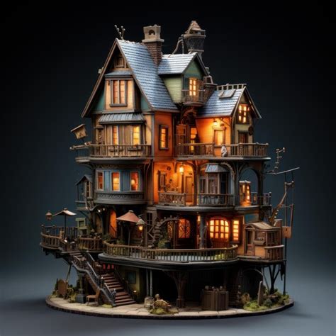 Rezultat imagine pentru Model Magic