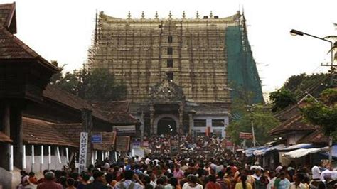 Number of devotees at Tirumala take nosedive following anti-Telangana ...