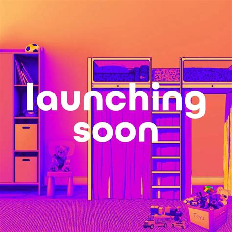Bunk Beds for Kids | Stylish & Space-Saving | Gro Club