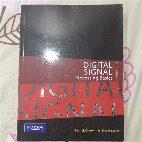 Signal Processing Basics 的图像结果