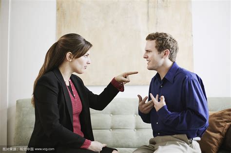 你若婚姻不顺，不妨看看是不是这些在作怪，老风水先生倾囊相授！