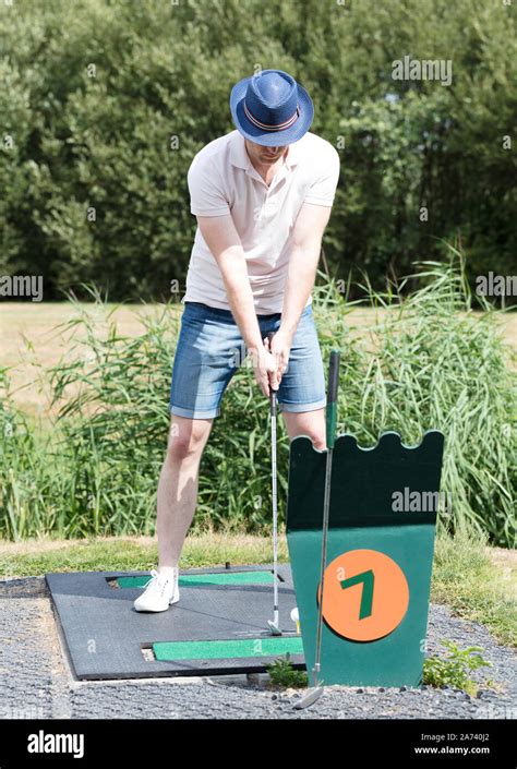 Golf运动 的图像结果