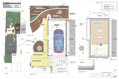 Image result for Building Permit Drawing Paper Template