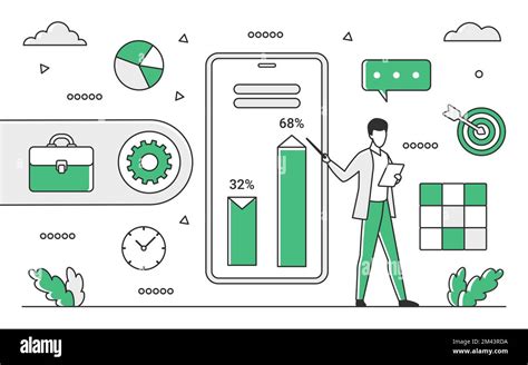 Report Data Chart 的图像结果