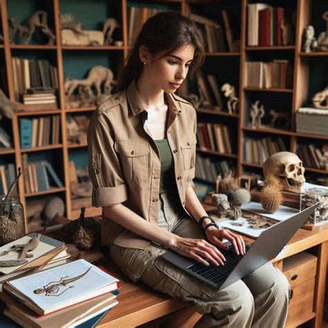 Photography Fieldwork of People 的图像结果