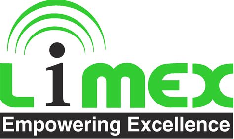 LIMEX - Academy for Excellence
