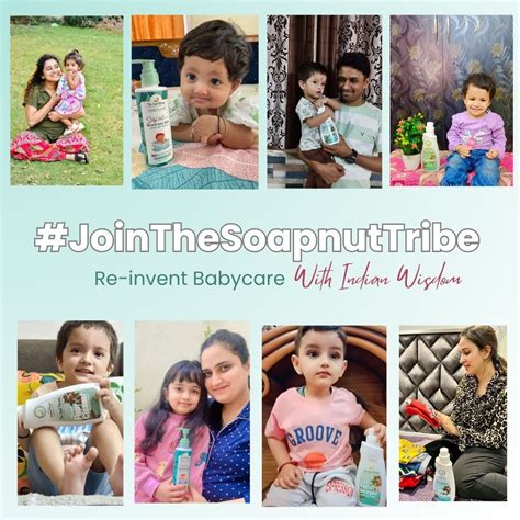 Buy Baby Moisturizers and Baby Oils | Baby Skincare Products Online ...