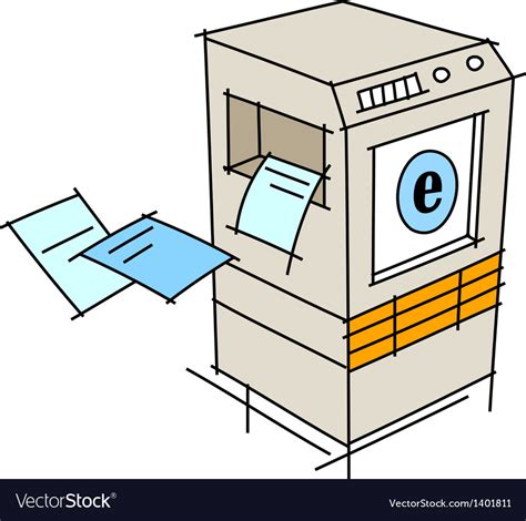 Animated Copy Machine 的图像结果